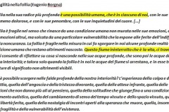 testo-3