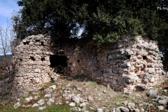 Stignano