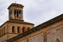 P1150334