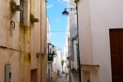 P1150348