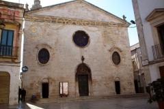 P1150350-2