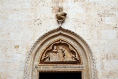 P1150367