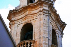P1150369