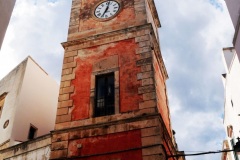 P1150371