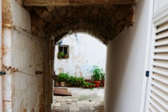 P1150376