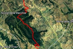 gravina-picciano