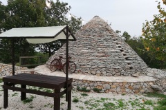 agriturismo-1