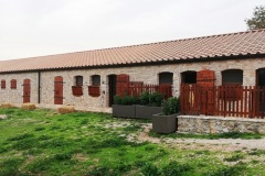 agriturismo