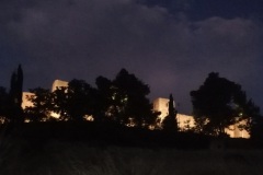01_Lucera-fortezza