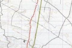 03-Lucera-San-Severo