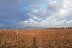 04_panoramica-da-Brecciulli