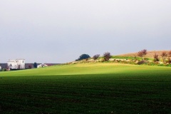 05_incrocio-col-tratturo-Celano-Foggia