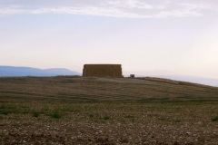 06_località-Sequestro