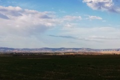 11_panoramica-da-Coppa-castello