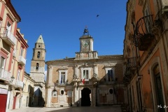 19_San-Severo-palazzo-Celestini