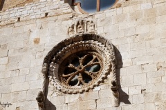 20_chiesa-San-Severino