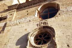 22_chiesa-San-Severino