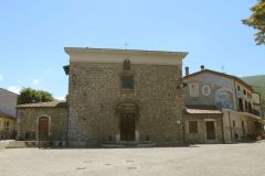 DSCN1846