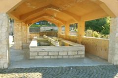 DSCN1854