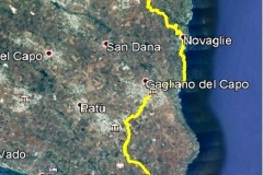 carta-marina-serra-leuca