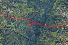 mappa-1