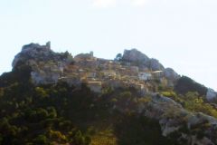 05-25