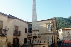 IMG_20210919_084509