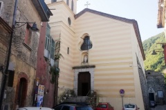 IMG_20210919_085204