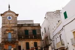 P1150464-1-2