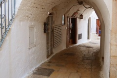 P1150474