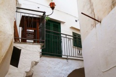 P1150478