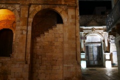 P1150488
