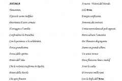 poesia