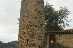 10-37