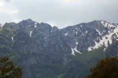 DSCN1896