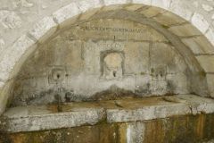 DSCN1902