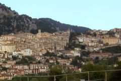 DSCN1908