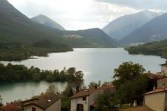 DSCN1909