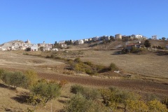 03_Pietracatella