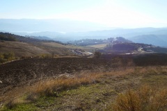 04_colle-s.-Donato