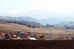 05_colle-s.-Donato