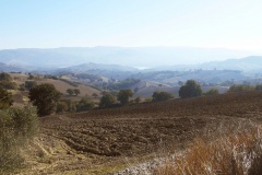 08_colle-Marrone