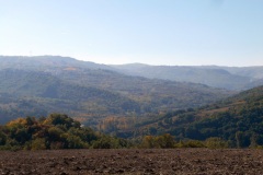 09_colle-Marrone