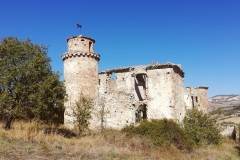 22_masseria-Fascia