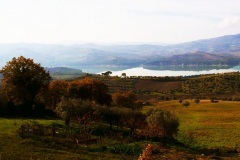 24_lago-di-Occhito
