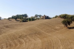 28_Chiusa-dei-Fasci