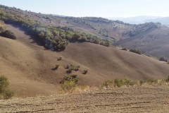 29_Chiusa-dei-Fasci