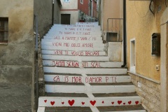 30_San-Marco-La-Catola