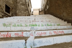 31_San-Marco-La-Catola