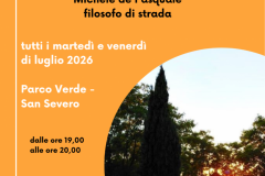 luglio-2026